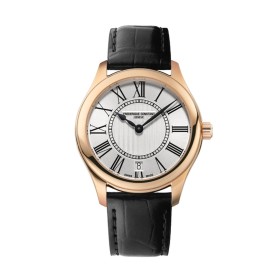 Men's Watch Frederique Constant FC-220MS3B4 by Frederique Constant, Wrist Watches - Ref: S7250732, Price: 895,82 €, Discount: %