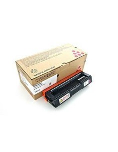 Toner original HP 410X Jaune | Tienda24 Tienda24.eu