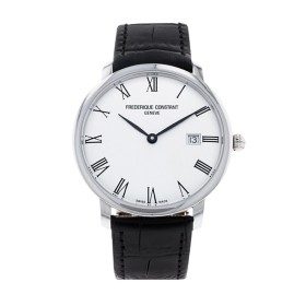 Men's Watch Frederique Constant FC-306MR4S6 by Frederique Constant, Wrist Watches - Ref: S7250737, Price: 1,00 €, Discount: %