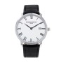 Men's Watch Frederique Constant FC-306MR4S6 | Tienda24 - Global Online Shop Tienda24.eu