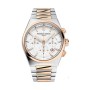 Montre Femme Frederique Constant FC-391V4NH2B | Tienda24 - Global Online Shop Tienda24.eu