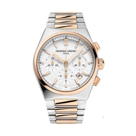 Ladies' Watch Millner 8425402504499 (Ø 39 mm) | Tienda24 - Global Online Shop Tienda24.eu