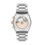 Montre Femme Frederique Constant FC-391V4NH2B | Tienda24 - Global Online Shop Tienda24.eu