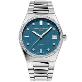 Montre Homme Festina F20681/4 | Tienda24 - Global Online Shop Tienda24.eu