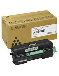 Original Ink Cartridge HP 3JA25AE Yellow | Tienda24 Tienda24.eu