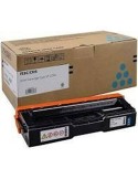 Toner Ricoh 407532 Nero Ciano da Ricoh, Toner e inchiostro per stampante - Ref: S8416070, Precio: 141,45 €, Descuento: %