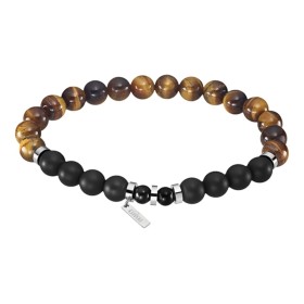 Men's Bracelet Lotus LS2190-2/3 by Lotus, Bracelets - Ref: S7250747, Price: 41,43 €, Discount: %