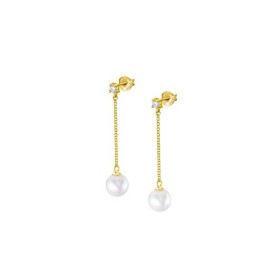 Boucles d´oreilles Femme Lotus LP1932-4/1 de Lotus, Boucles d'oreilles - Réf : S7250749, Prix : 56,18 €, Remise : %