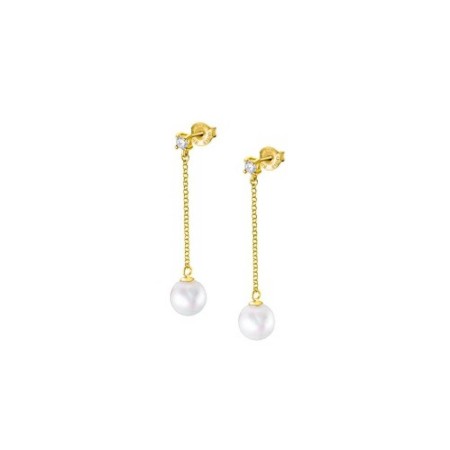 Pendientes Mujer Lotus LP1932-4/1 de Lotus, Pendientes - Ref: S7250749, Precio: 56,18 €, Descuento: %