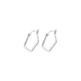 Ladies' Earrings Lotus LP3281-4/1 by Lotus, Earrings - Ref: S7250750, Price: 50,47 €, Discount: %