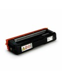 Toner Ricoh 407543 Schwarz | Tienda24 Tienda24.eu