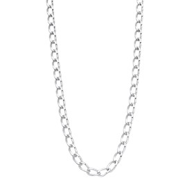 Collier Femme Radiant RY000086 50 cm | Tienda24 - Global Online Shop Tienda24.eu