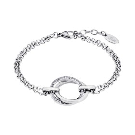 Bracelete feminino Rosefield JPABG-J043 | Tienda24 - Global Online Shop Tienda24.eu