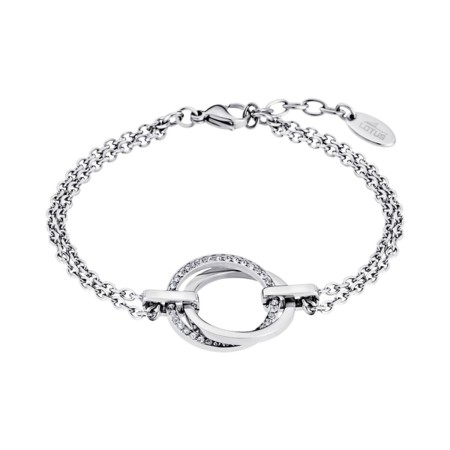 Bracciale Donna Lotus LS1780-2/1 di Lotus, Bracciali - Rif: S7250756, Prezzo: 51,12 €, Sconto: %