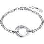 Ladies' Bracelet Lotus LS1780-2/1 by Lotus, Bracelets - Ref: S7250756, Price: 51,12 €, Discount: %