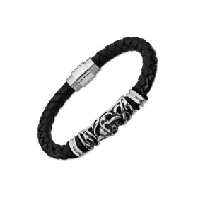 Pulsera Hombre Lotus LS2043-2/2 de Lotus, Pulseras - Ref: S7250757, Precio: 54,73 €, Descuento: %