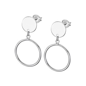 Pendientes Mujer Lotus LP3102-4/1 de Lotus, Pendientes - Ref: S7250763, Precio: 56,18 €, Descuento: %