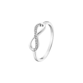 Ladies' Ring Pandora 193264C00-52 12 | Tienda24 - Global Online Shop Tienda24.eu