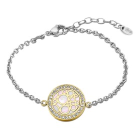 Bracciale Donna Lotus LS2179-2/2 di Lotus, Bracciali - Rif: S7250765, Prezzo: 54,73 €, Sconto: %