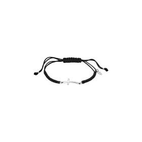 Pulsera Mujer Lotus LP1918-2/3 de Lotus, Pulseras - Ref: S7250766, Precio: 48,52 €, Descuento: %