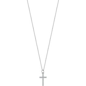 Collier Femme Lotus LP3066-1/1 de Lotus, Colliers - Réf : S7250767, Prix : 52,41 €, Remise : %