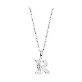 Collier Femme Radiant RY000080 50 cm | Tienda24 - Global Online Shop Tienda24.eu