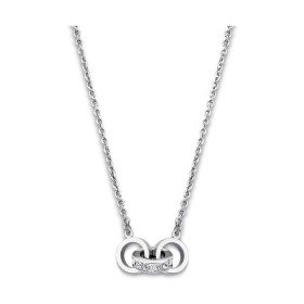 Ladies' Necklace Breil TJ1859 65 cm | Tienda24 - Global Online Shop Tienda24.eu