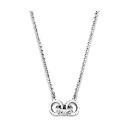 Ladies' Necklace Lotus LS1981-1/1 by Lotus, Necklaces - Ref: S7250771, Price: 46,27 €, Discount: %