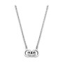 Collier Femme Lotus LS1981-1/1 de Lotus, Colliers - Réf : S7250771, Prix : 46,27 €, Remise : %