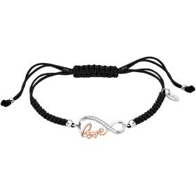 Pulsera Mujer Lotus LP3214-2/2 de Lotus, Pulseras - Ref: S7250774, Precio: 52,41 €, Descuento: %