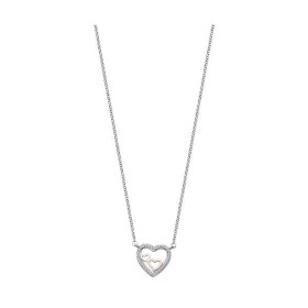 Collier Femme Lotus LP1856-1/1 de Lotus, Colliers - Réf : S7250788, Prix : 68,68 €, Remise : %