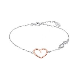 Bracelet Femme Breil KILOS OF LOVE | Tienda24 - Global Online Shop Tienda24.eu