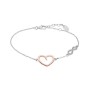 Pulsera Mujer Lotus LP1819-2/2 de Lotus, Pulseras - Ref: S7250791, Precio: 69,33 €, Descuento: %