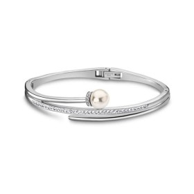 Bracciale Donna Guess JUMB03033JWSTJBS | Tienda24 - Global Online Shop Tienda24.eu