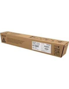 Toner Ricoh 841853 Nero da Ricoh, Toner e inchiostro per stampante - Ref: S8416175, Precio: 81,37 €, Descuento: %