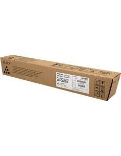 Toner Lexmark 51B2H00 Noir | Tienda24 Tienda24.eu