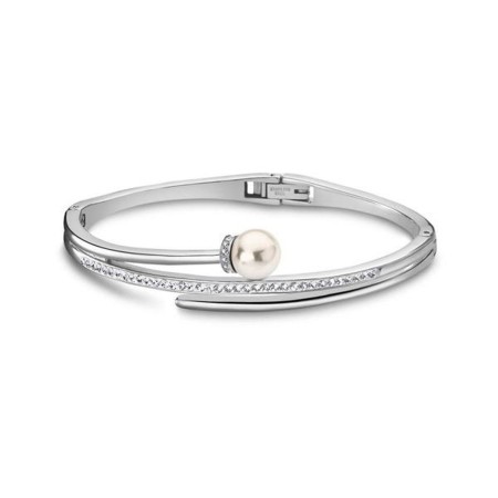 Ladies' Bracelet Lotus LS2021-2/2 | Tienda24 - Global Online Shop Tienda24.eu