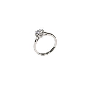 Ladies' Ring Lotus WS02386/10 10 by Lotus, Rings - Ref: S7250893, Price: 44,62 €, Discount: %