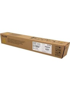 Original Tintenpatrone Epson T55W7 Grau | Tienda24 Tienda24.eu