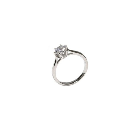 Anillo Mujer Lotus WS02386/10 10 de Lotus, Anillos - Ref: S7250893, Precio: 44,62 €, Descuento: %