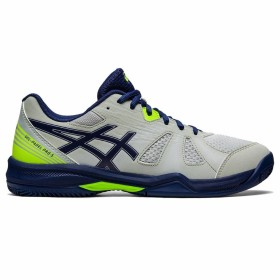 Zapatillas de Padel para Adultos Asics Gel-Pádel P