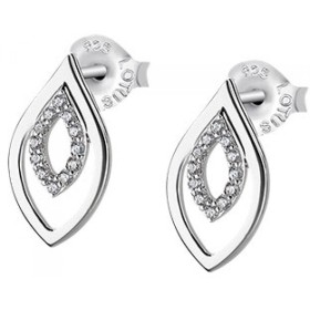 Ladies' Earrings Breil TJ3526 | Tienda24 - Global Online Shop Tienda24.eu