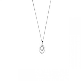 Ladies' Necklace Nomination | Tienda24 - Global Online Shop Tienda24.eu