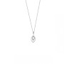 Collier Femme Lotus LP1836-1/1 de Lotus, Colliers - Réf : S7250897, Prix : 58,61 €, Remise : %