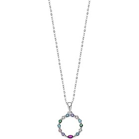 Ladies' Necklace Lotus LP3246-1/1 by Lotus, Necklaces - Ref: S7250899, Price: 63,97 €, Discount: %