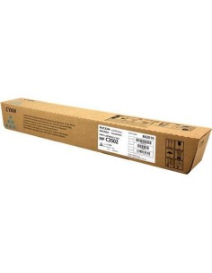 Toner Ricoh 842019 Ciano da Ricoh, Toner e inchiostro per stampante - Ref: S8416188, Precio: €176.53, Descuento: %