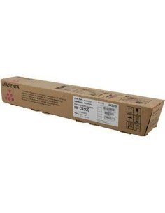 Toner Ricoh 884936 Magenta da Ricoh, Toner e inchiostro per stampante - Ref: S8416200, Precio: 136,78 €, Descuento: %