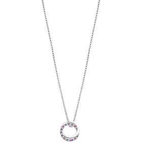 Ladies' Necklace Viceroy 15062C01010 | Tienda24 - Global Online Shop Tienda24.eu