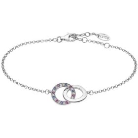 Bracelet Femme Radiant RY000004 18 cm | Tienda24 - Global Online Shop Tienda24.eu