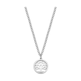 Collier Femme Lotus LS2193-1/1 de Lotus, Colliers - Réf : S7250919, Prix : 49,30 €, Remise : %